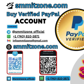smmitzone