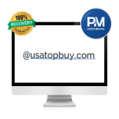 Top 199 Sites To Buy Verified Perfect Money Account Anytime - Startupxplore Top 199 Sites To Buy Verified Perfect Money Account Anytime