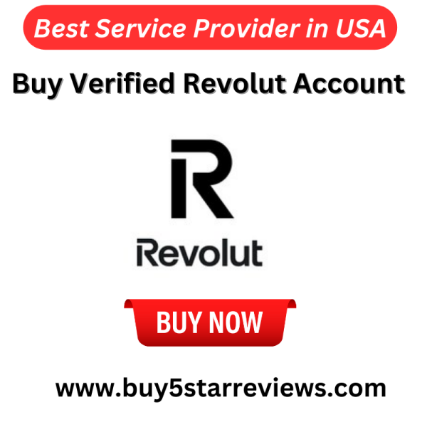 Buy5StarReviews