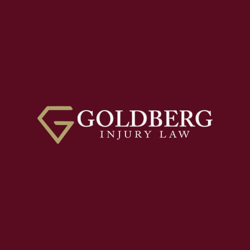 Goldberg Injury Law