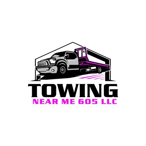 Towing Near Me LLC