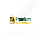 Premium Book Writers - Startupxplore Premium Book Writers