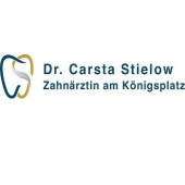 Zahnaerztin Muenchen Dr. Stielow | Endodontie, Parodontologie, Zahnerhaltung | - Startupxplore Zahnaerztin Muenchen Dr. Stielow | Endodontie, Parodontologie, Zahnerhaltung |