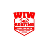 WIW Roofing - Startupxplore WIW Roofing