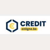 CREDITENLIGNE.BE - Startupxplore CREDITENLIGNE.BE