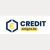 CREDITENLIGNE.BE