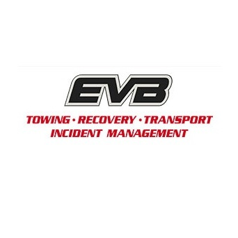 EVB Towing