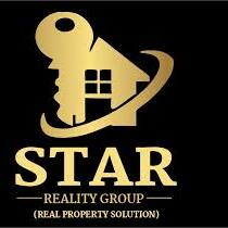 Star Reality Group