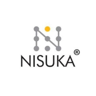 Nisuka Industries - SMSR Gearbox manufacturer in Ahmedabad