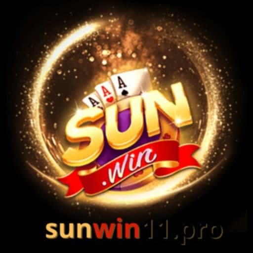 Sunwin – Sân chơi game bài đổi thưởng uy tín