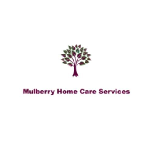 Mulberry Home Care Services Ltd