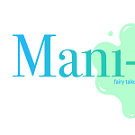 Mani-Magic