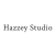 Hazzey Studio
