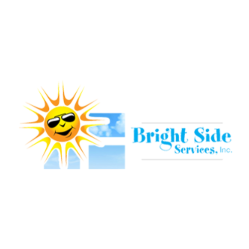 Bright Side Services
