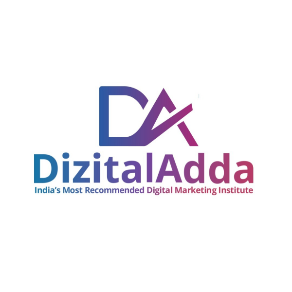 DizitalAdda Digital Marketing Institute