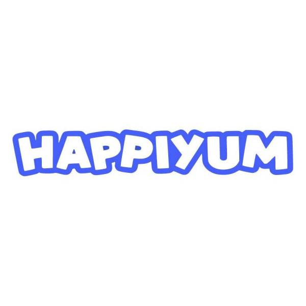 Happiyum