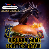 Scatter Hitam Mahjong - Startupxplore Scatter Hitam Mahjong
