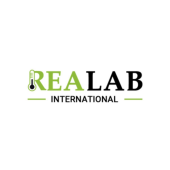Realab International - Startupxplore Realab International