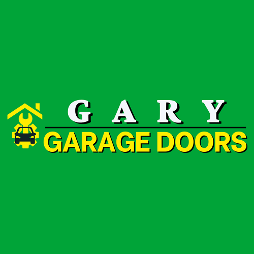 Garage Door Repair Gary Indiana