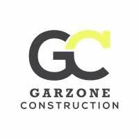 Garzone Construction