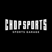 Chop Sports Las Colinas - Startupxplore Chop Sports Las Colinas