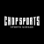 Chop Sports Las Colinas