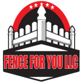 FENCE FOR YOU LLC - Startupxplore FENCE FOR YOU LLC