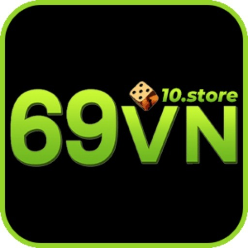 69VN