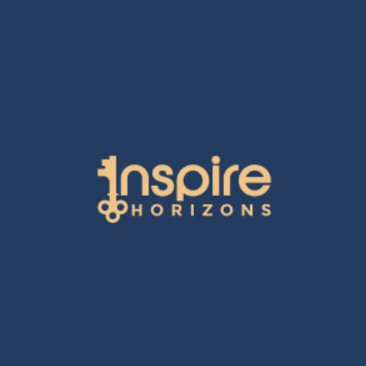 Inspire Horizons
