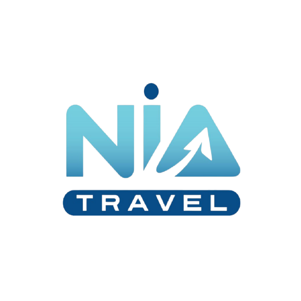 Nia Travels