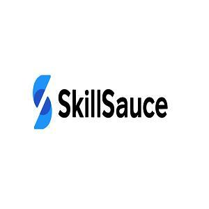 SkillSauce