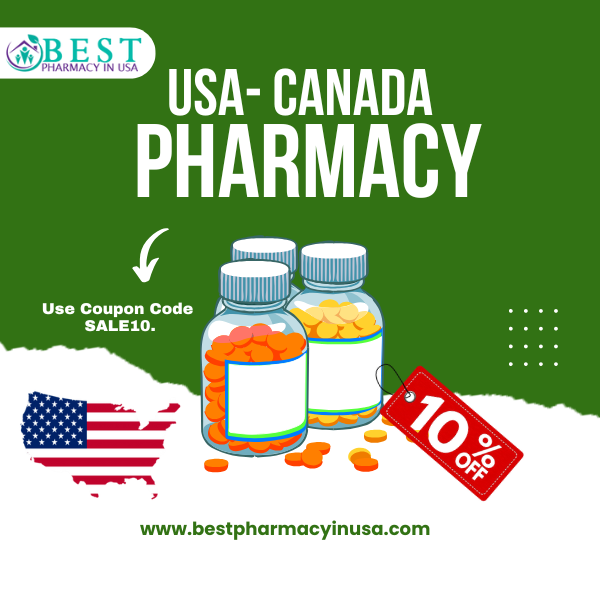 Percocet for Sale Quick-Click RX Checkout