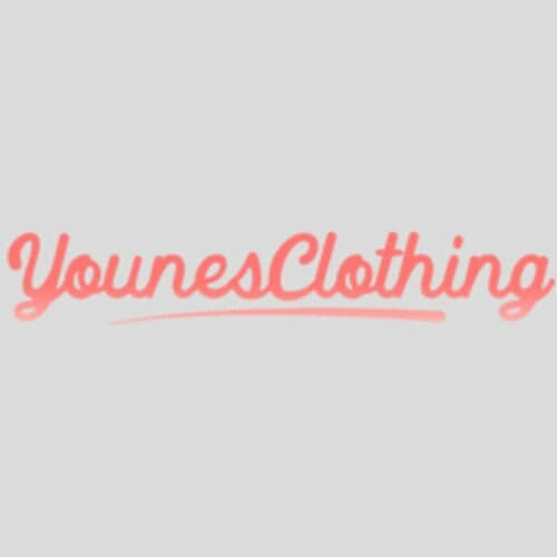Younes Clothing