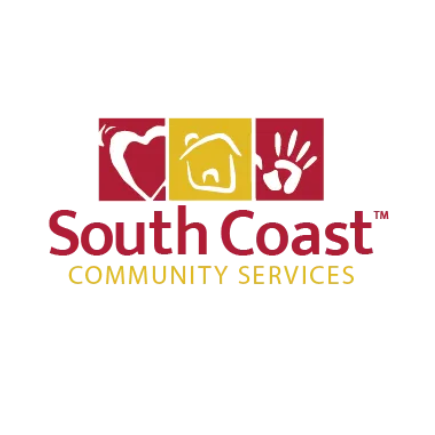 South Coast Community Services