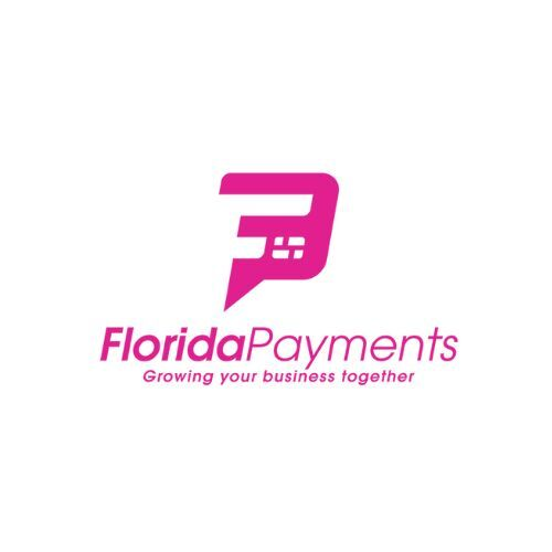 Florida Payments
