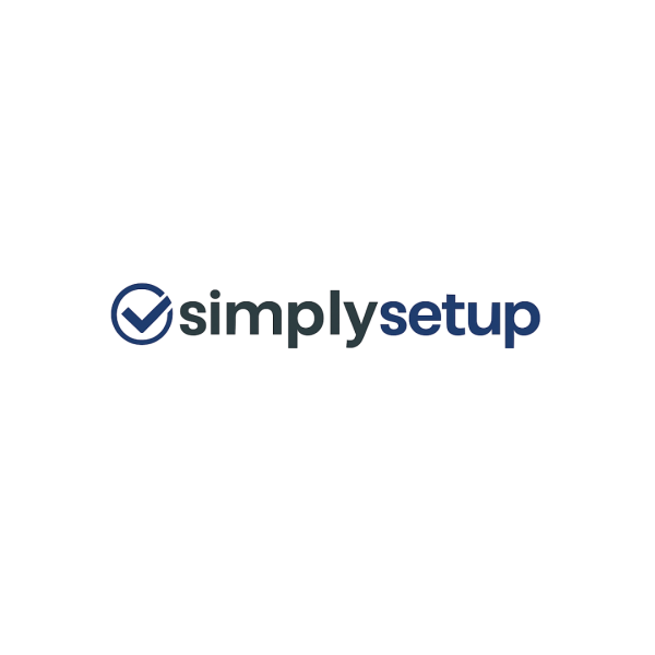 simplysetup