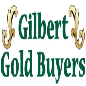 Gilbert Gold Buyers