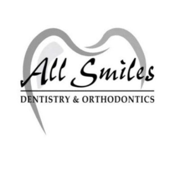 All Smiles Dentistry & Orthodontics