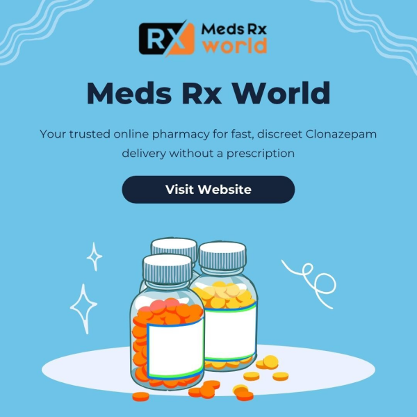 Order Dilaudid Online No Rx 24/7 On Demand Delivery