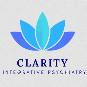 Clarity Integrative Psychiatry