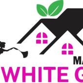 White Glove Maid Service