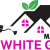 White Glove Maid Service