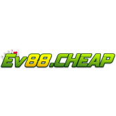 Nhà Cái EV88