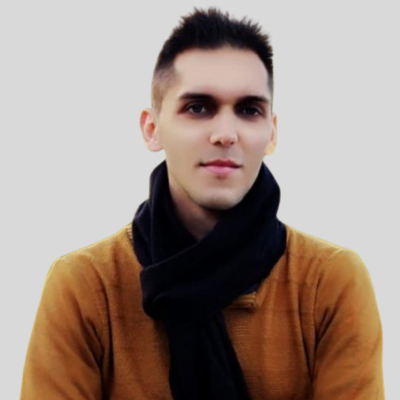 Manuel S. Lemos