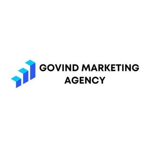 Govind Marketing Agency