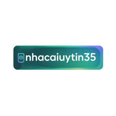 Nhà cái uy tín
