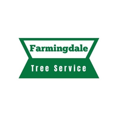 Tree Service of Farmingdale