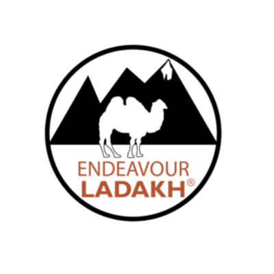 Endeavour Ladakh