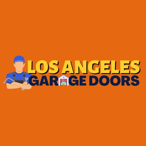 Garage Door Service Los Angeles