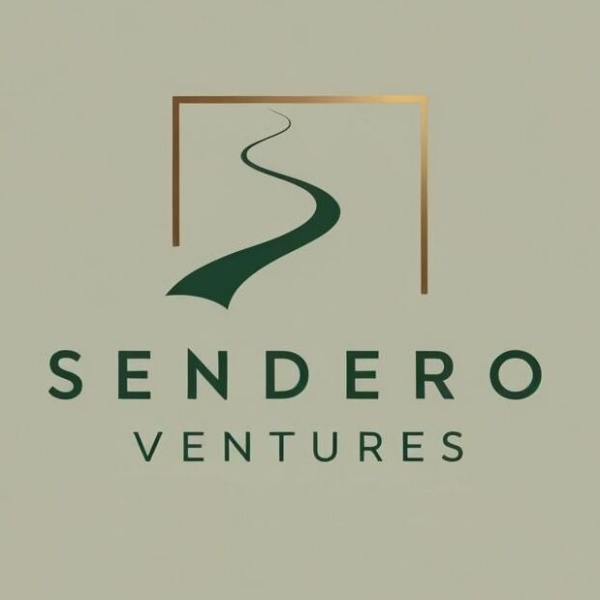 Sendero Ventures